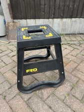 Fro systems motocross for sale  NEWARK
