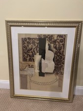 Pablo picasso still for sale  Granby