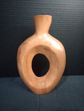 Hand carved rustic for sale  Sterling