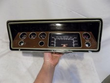 1970 plymouth duster for sale  Fond Du Lac