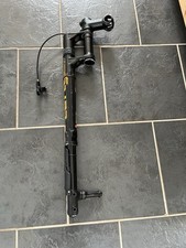 Cannondale scalpel fork for sale  NEWCASTLE