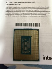 Intel core 12600kf gebraucht kaufen Intel core 12600kf gebraucht kaufen  München
