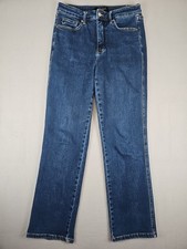 Judy blue straight for sale  Caldwell