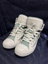 Unisex converse star for sale  RYTON
