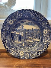 midwinter landscape for sale midwinter landscape for sale BRISTOL