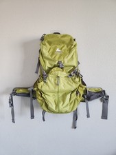 Gregory jade 30l for sale  Buena Park
