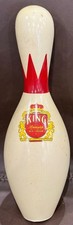 Brunswick king red for sale  Las Vegas