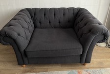 Next gosford dark for sale  LIVERPOOL