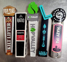 Beer tap handle for sale  Golden