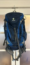Deuter trail pro for sale  Kansas City