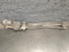 Moteur essuie glace d'occasion  Béziers