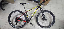 Mtb wilier 101x usato  Barcellona Pozzo di Gotto