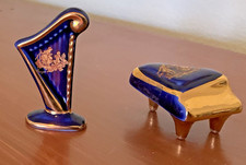 Limoges piano harp for sale  Cocoa Beach