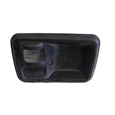 Rivestimento maniglia interna usato  Pratola Peligna