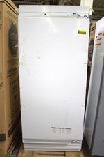 Monogram zir361nbrii panel for sale  Hartland