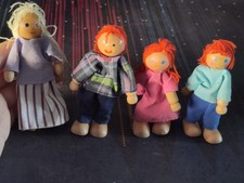 Bundle job lot for sale  CHESTER
