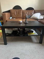 Collection london black for sale Collection london black for sale  LONDON