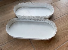 Ikea deko tablett gebraucht kaufen  Zossen