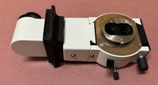Leica 10447266 microscope for sale  Riverview