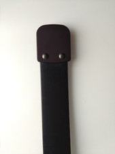 Liger belt for sale  WELLING