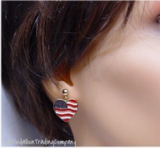 14k yellow gold for sale  Washington