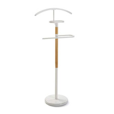 Versa holstebro servo usato  Roccagloriosa