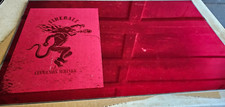 Fireball whiskey sign for sale  Saint Louis