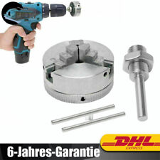 Mini z011 metal gebraucht kaufen  Hannover