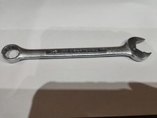 Vintage craftsman quick for sale  Moraga