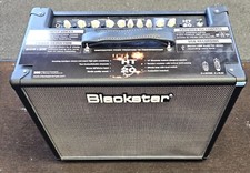 Blackstar club mkll for sale  Port Clinton
