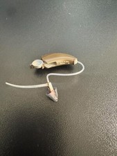 Used starkey evolv for sale  Groveland