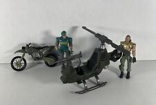 Soldier force helicopter for sale  SITTINGBOURNE