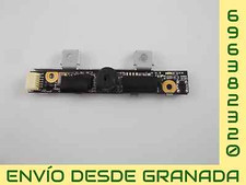 Usado, WEBCAM ACER ASPIRE 5520 EC01K000BC0 comprar usado  Enviando para Brazil