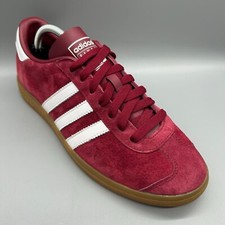 2015 adidas originals for sale  WORKSOP
