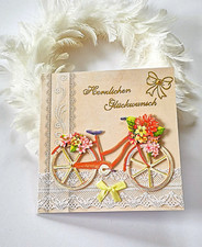 fahrrad blumen gebraucht kaufen fahrrad blumen gebraucht kaufen Lahnau