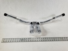 Super riser drag for sale  Kansas City