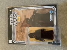 star wars giant figures for sale  RAYLEIGH