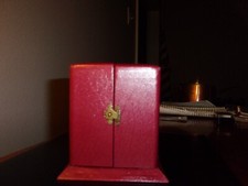 Time works berkeley for sale  Dallas