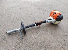 Stihl km90r kombi for sale  WORCESTER