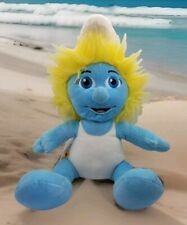 Smurfette smurfs build for sale Smurfette smurfs build for sale  FLEETWOOD