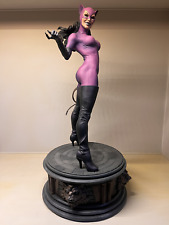 Classic catwoman premium for sale  Las Vegas