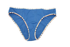 Vintage burberry caribbean for sale  Middle Island