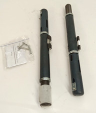 Zurn p1231ez trim for sale  Decatur