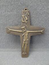 Kreuz bronze cross for sale  Richmond