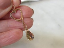Charm welsh love for sale  NOTTINGHAM