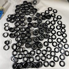 Argon fsa road for sale  Holliday