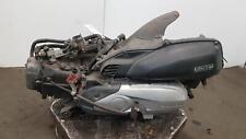 110cc engine for sale 110cc engine for sale THAME