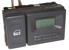 Discovery td5 digital for sale  OXFORD