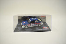 Die cast modellino usato  Alessandria