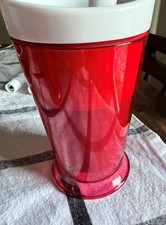 Set zoku slush for sale  Onalaska